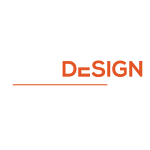 San Francisco Web Design Unit